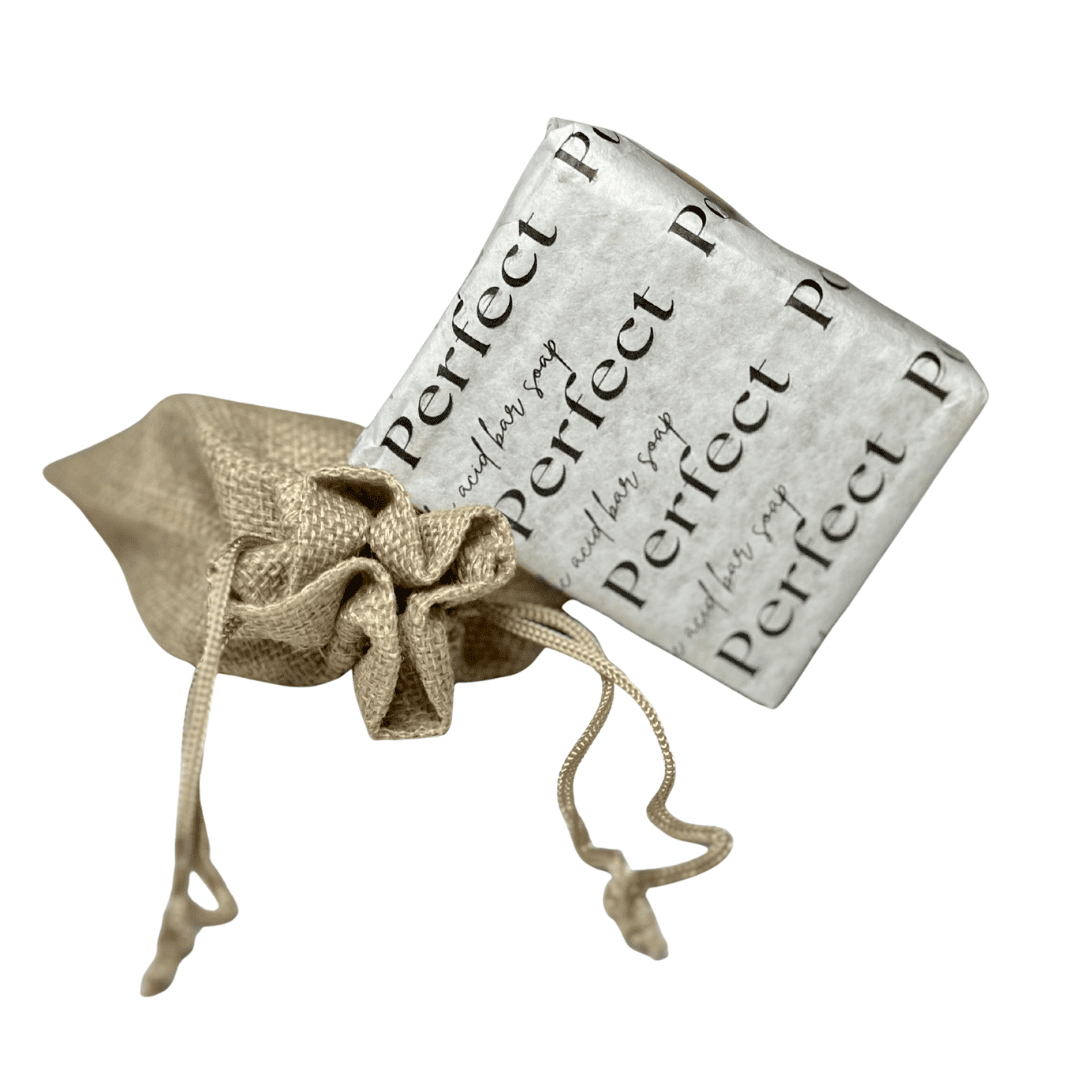 پور پرفیکٹ بار