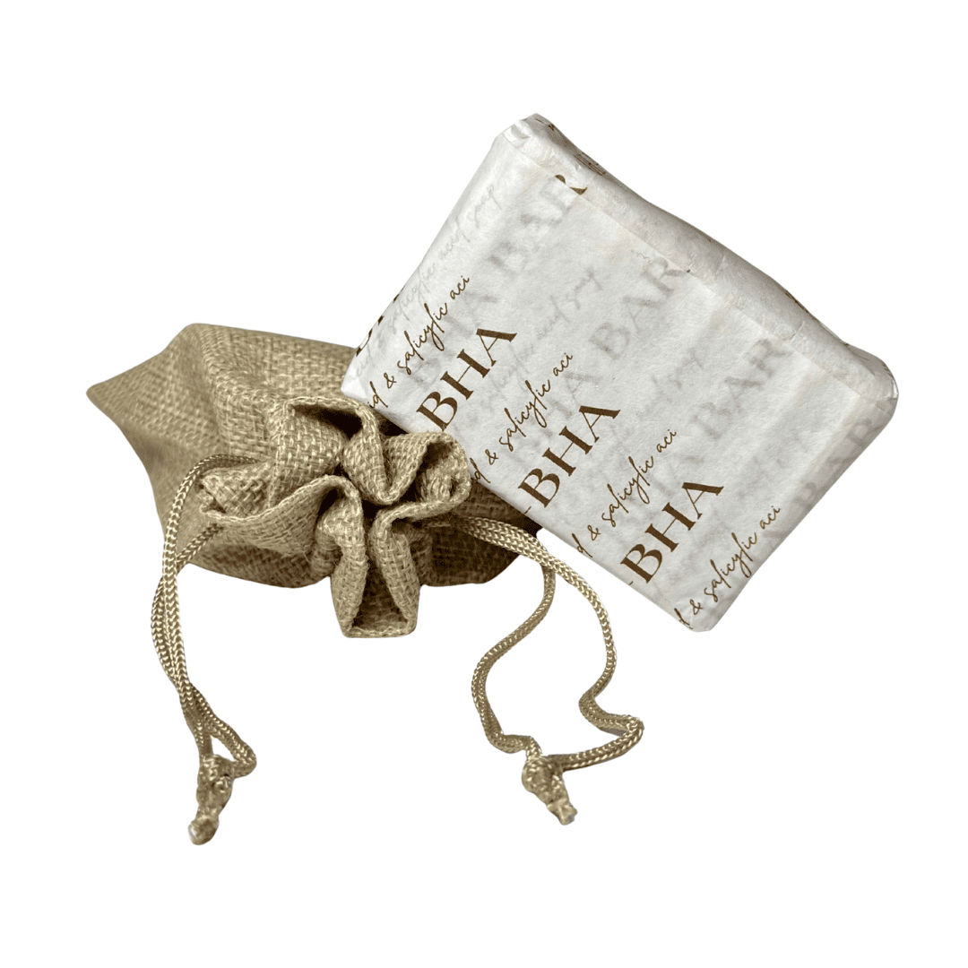 اَہا بھا بار