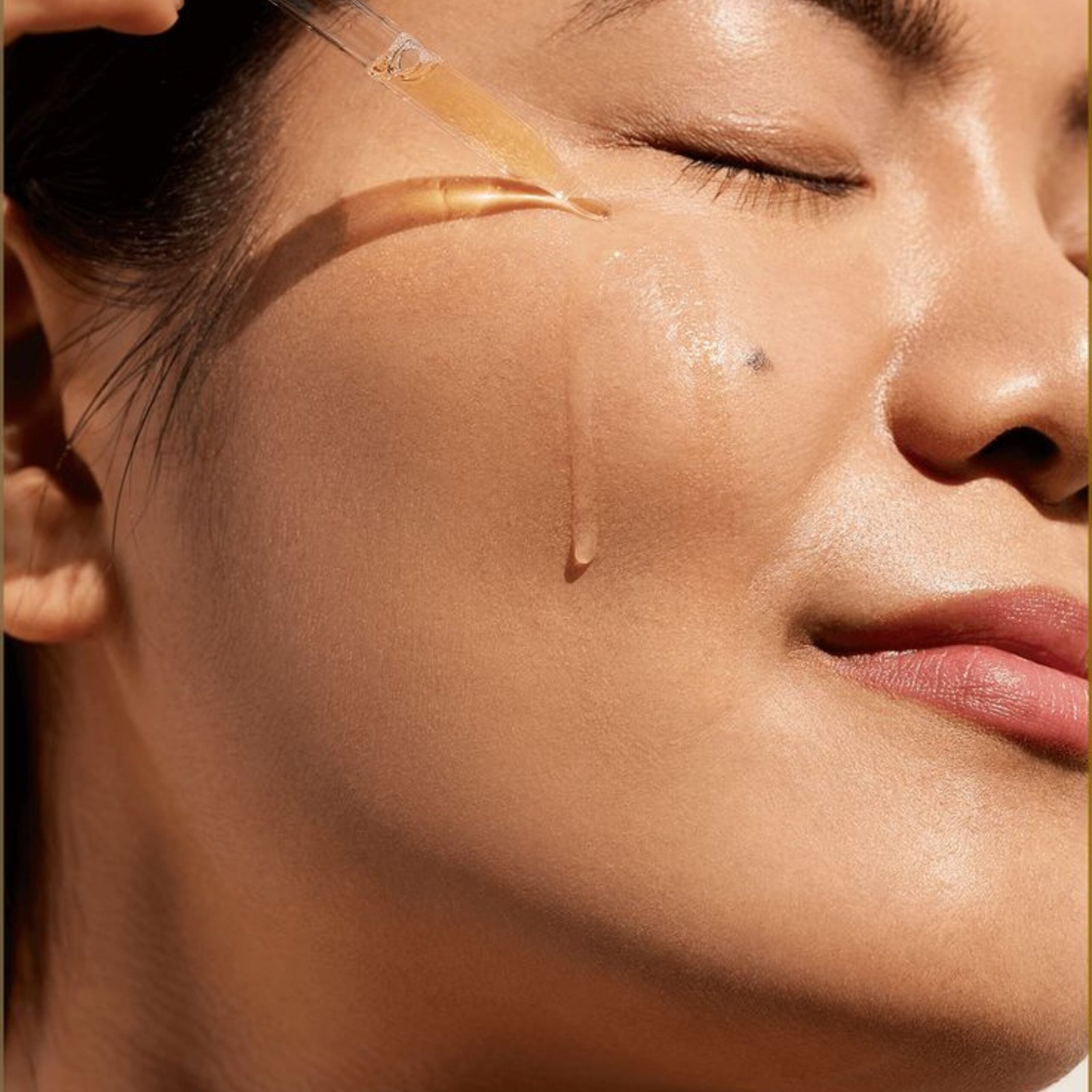 سیرمز اور ٹونرز