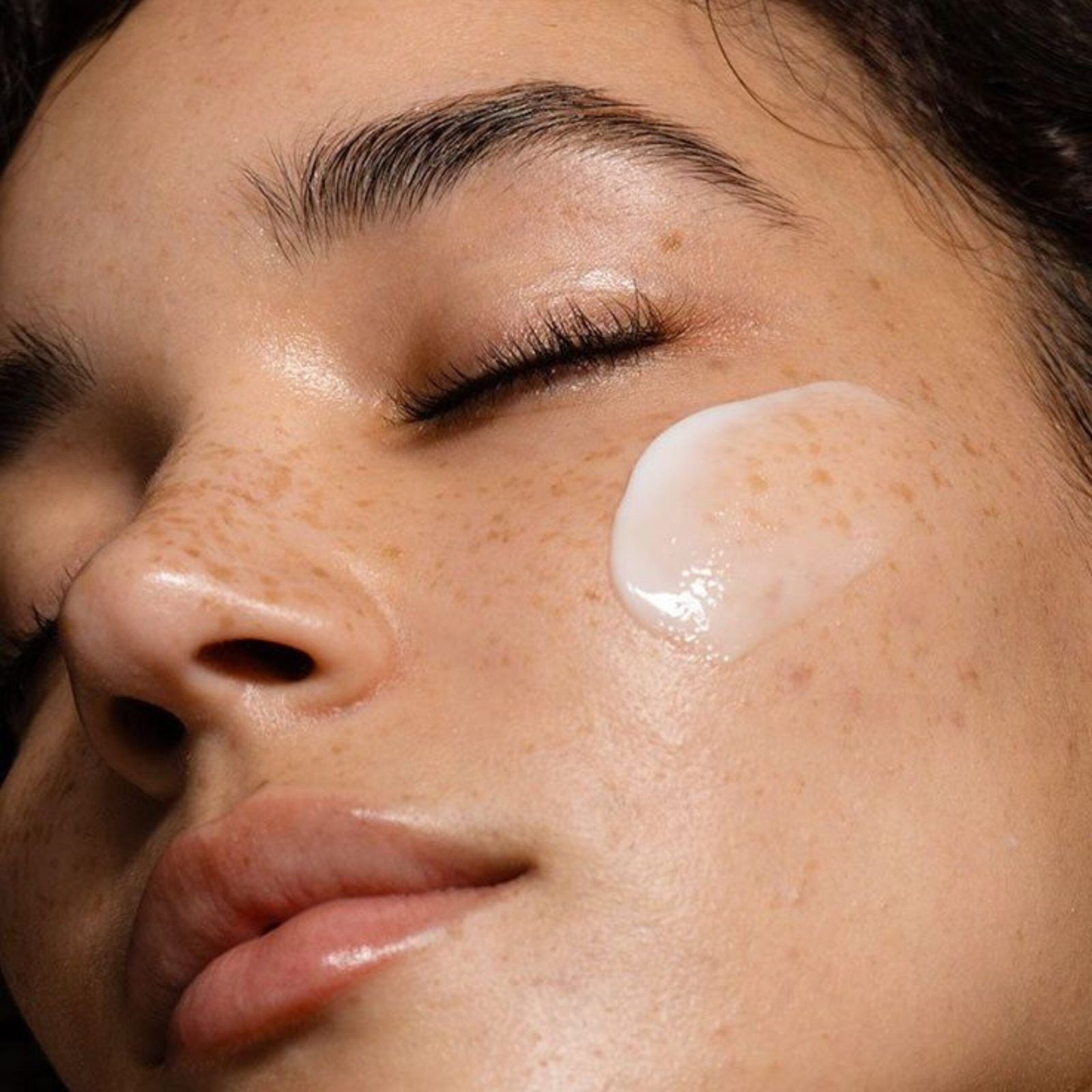 موئسچرائزر