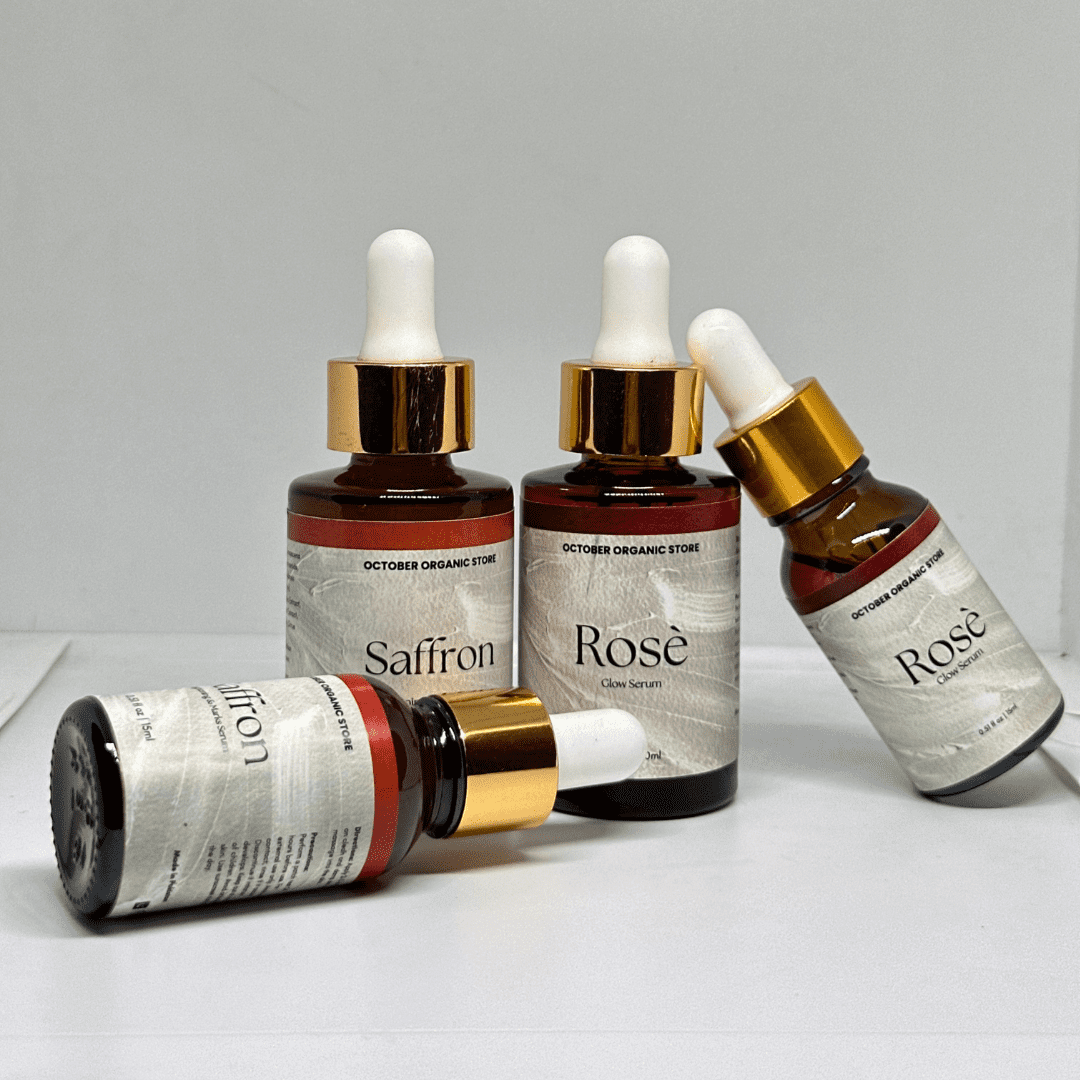 گلو سیریم بنڈل